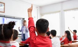 Nazilli’de 5 okulda yeni düzenleme