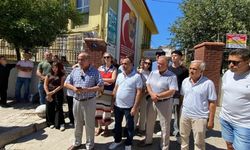 Nazilli’de ders saatleri değişecek mi?