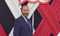Nazilli’de eğitim alarmı: “Normal okul öğrencileri üvey evlat mı?”