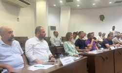 Nazilli’de festival tartışması: “Marka şehir hedefi uzaklaşıyor”