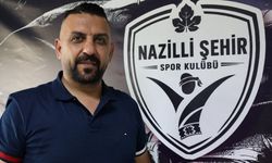 Nazilli’de futbol seferberliği