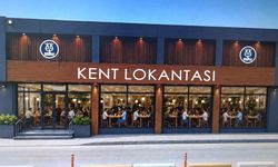 Nazilli’de Kent Lokantası için geri sayım