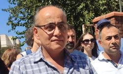 Nazilli’de okul planlamasında kriz: Veliler kazan kaldırdı