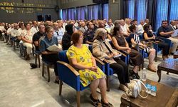 Nazilli’de yeni eğitim yılı öncesi kritik toplantı