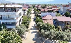 Nazilli’de yıllardır beklenen çalışma için tarih belli oldu