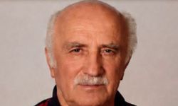 Nazilli’yi yasa boğan vefat: 34 yıllık eğitimci hayatını kaybetti