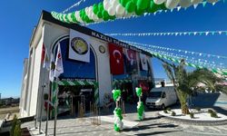 NTB, Başkan Kırlıoğlu ile büyüyor