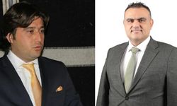 NTB için büyük gün geldi: İki aday başkanlık için yarışacak