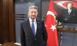 NTO’nun yatırımları gelir kapısına dönüştü