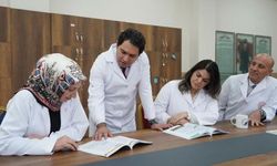 Öğretmen önlüğünde yeni dönem: Standartlar belli oldu