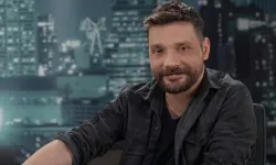Oğuzhan Uğur hakkında yeni karar! Ahbap soruşturmasında tutuklanmıştı