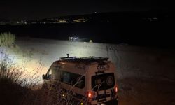 Okuldan çıktı, bir daha haber alınamadı: Acı haber geldi
