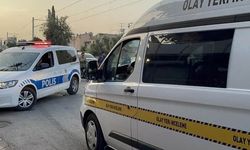 Aydın’da inşaat bekçisi kulübede ölü bulundu! Acı olay sabah ortaya çıktı