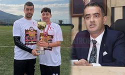 Kaptan Çulha başkan Arıcı'ya gönderme yaptı, takımdan ayrıldı