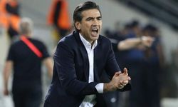 Aydınlı teknik adam Osman Özköylü, Akdeniz ekibiyle anlaştı