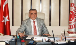 Özelleştirme kararıyla ilgili dikkat çeken açıklama