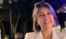 CHP Çine Kadın Kolları Başkanı belli oldu
