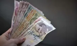 Memur ve emeklinin ocak zammı için ilk tablo netleşti