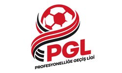 Profesyonelliğe Geçiş Ligi yeni statüsü açıklandı! TFF resmi sayfadan yayımladı