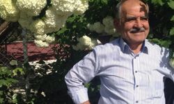 Nazilli'yi yasa boğan ölüm : Saatçi Halil Gülseven hayatını kaybetti