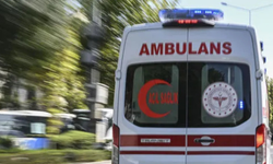 Kazada ağır yaralanan genç hemşire kurtarılamadı
