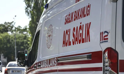 Nişanlısı tarafından bıçaklanan adam kurtarılamadı