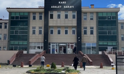 Bebeğin ölümü sonrasında anne ve anneanne tutuklandı