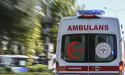 Genç sağlık personelinin ani ölümü yasa boğdu