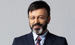 Sanat camiası şokta! Ünlü oyuncu Serhat Kılıç ölü bulundu