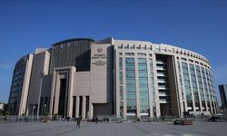 Sermaye piyasası soruşturmasında yeni gelişme! 5 isim gözaltında