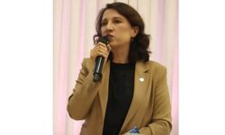 Yeni Parti Nazilli’de üyeler başkanını seçti!