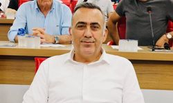 Sevim’den motorin fiyatlarına tepki