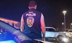 Siber suç ağlarına büyük operasyon: 444 şüpheli tutuklandı
