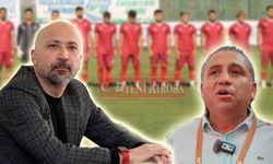 Açıkgöz'ün blöfü pahalıya mal oldu! Arıkan gerekeni yaptı, desteğini çekti