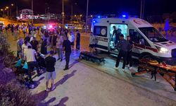 Söke’de feci kazanın ikinci kurbanı genç kız oldu
