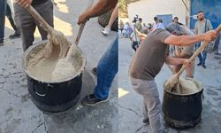 Söke’nin keşkeği için önemli başvuru