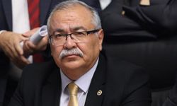 Bülbül: "Enflasyonun bütün yükü yine sabit gelirlinin sırtında"
