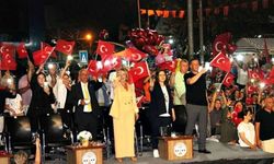 Sultanhisar kurtuluşun yıldönümünü kutlayacak: Başkan Yıldırımkaya'dan davet