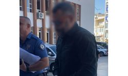 Aydın’daki ölümlü kazada yeni gelişme! Sürücü tutuklandı