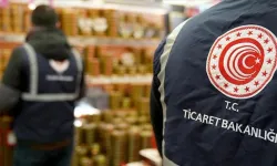 İndirimli satışlarda sahte fiyat aldatmacasına son: Son 10 gün kuralı yürürlüğe girdi