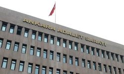 TOKİ arsasını kendi mülkleri gibi gösterdiler