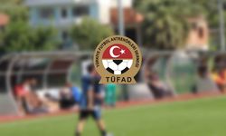 TÜFAD Aydın’dan antrenörlere lisans işlemleri uyarısı