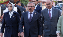 Okul saldırısı sonrası anne babalara önemli uyarı