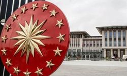Son Dakika! Cumhurbaşkanlığı seçimi için tarih verildi