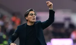 Vincenzo Montella yönetiminde hep sahada oldular! İşte vazgeçilmez 10 futbolcu