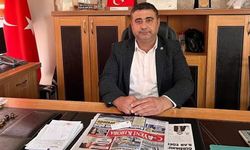 Aydınlı çiftçi 102 TL’lik mazot sonrası umutsuz ve mutsuz!