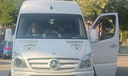 Aydın amatör futbolunda deplasman tartışmasına olay cevap!