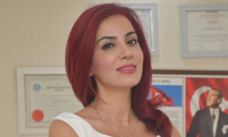 Ünlü uzman doktorun kesin ölüm nedeni belli oldu