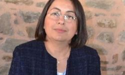 Vatan Partisi Aydın’dan 7 Eylül mesajı : Ege ve Akdeniz'deki tehditleri hatırlattı
