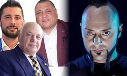 Aydın’ın vergi rekortmenleri belli oldu! Çerçioğlu ailesi yine listede, sürpriz sanatçı da dikkat çekti